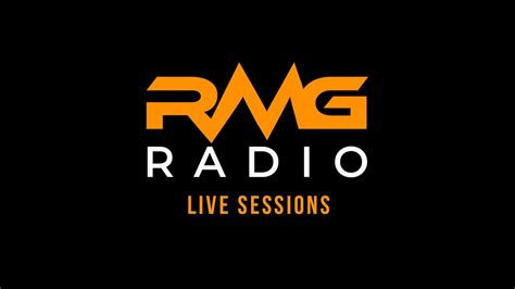 RMG LIVE